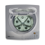 IFB Tl - Rss 6.5 Kg Aqua 720 Rpm Washing Machine do