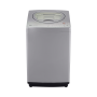 IFB Tl - Rss 6.5 Kg Aqua 720 Rpm Top Load Washing Machine fv