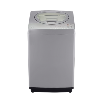 IFB Tl - Rss 6.5 Kg Aqua 720 Rpm Top Load Washing Machine fv
