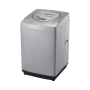 IFB Tl - Rss 6.5 Kg Aqua 720 Rpm Fully Automatic Washing Machine rv