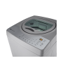 IFB Tl - Rss 6.5 Kg Aqua 720 Rpm Best Washing Machine pv