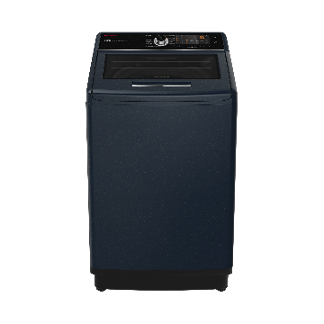 IFB Tl - S4Rbs 9 Kg Aqua 720 Rpm Top Load Washing Machine fv