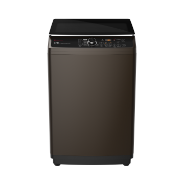 IFB Tl - Sbrs 8 Kg Aqua 720 Rpm Top Load Washing Machine fv