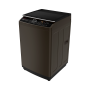 IFB Tl - Sbrs 8 Kg Aqua 720 Rpm Fully Automatic Washing Machine rv