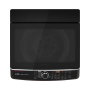 IFB Tl - Sbrs 8 Kg Aqua 720 Rpm Best Washing Machine tv