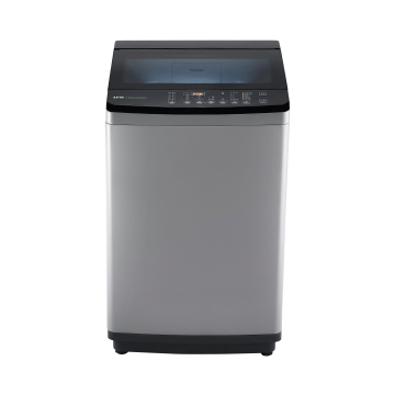 IFB Tl - Sdg 6.5 Kg Aqua 720 Rpm Top Load Washing Machine fv
