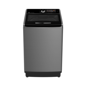 IFB Tl - Sdin 10 Kg Aqua 720 Rpm Top Load Washing Machine fv