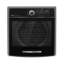 IFB Tl - Sdin 10 Kg Aqua 720 Rpm Best Washing Machine tv