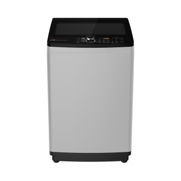 IFB Tl - Sdss 8 Kg Aqua 720 Rpm Top Load Washing Machine fv