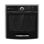 IFB Tl - Slbs 9 Kg Aqua 720 Rpm Best Washing Machine lv