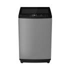 IFB Tl - Spgs 7 Kg Aqua 720 Rpm Top Load Washing Machine fv