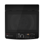 IFB Tl - Spgs 7 Kg Aqua 720 Rpm Best Washing Machine tv
