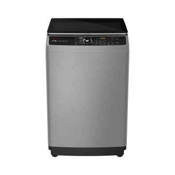 IFB Tl - Spls 8 Kg Aqua 720 Rpm Top Load Washing Machine fv