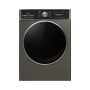 IFB Executive Zxm 8.5/6.5/2.5 Kg 1400 Rpm Washer Dryer Refresher Dryer Machine fv