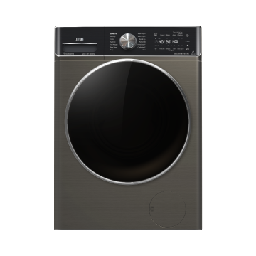 IFB Executive Zxm 8.5/6.5/2.5 Kg 1400 Rpm Washer Dryer Refresher Dryer Machine fv
