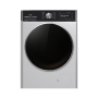 IFB Executive Zxs 8.5/6.5/2.5 Kg 1400 Rpm Washer Dryer Refresher Dryer Machine fv