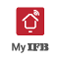 My IFB App
