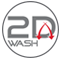 2D Wash