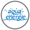 Aqua Energie 